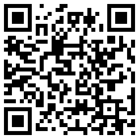 qrcode für ELO TOUCH SYSTEMS E701737