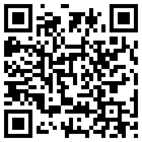qrcode für GETAC USC154VIX3EX