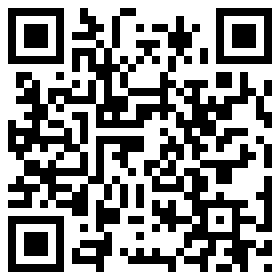 qrcode für Klauke 749F12 - angle cable lug 120qmm 90 degree angled galv galv