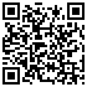 qrcode für ZEBRA 800084-916