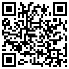 qrcode für Schneider Electric A9Z24263 - Schneider FI circuit breaker iID 2p 63A 300mA Type A