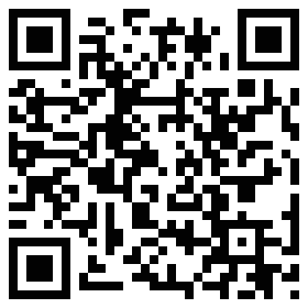 qrcode für Apple Z1FW-SP17