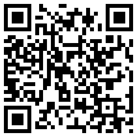 qrcode für Apple Z1FW-SP15