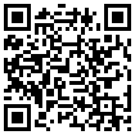 qrcode für Beyertone AG 1802 - Beyertone musiphone multiLAN 1+1