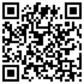 qrcode für ELO TOUCH SYSTEMS E841559