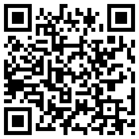 qrcode für Schneider Electric A9Z24240 - Schneider FI circuit breaker iID 2p 40A 300mA Type A