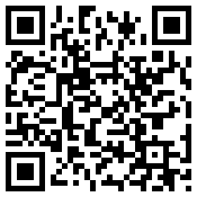 qrcode für Norka 200356 seal ring silicone 26 mm