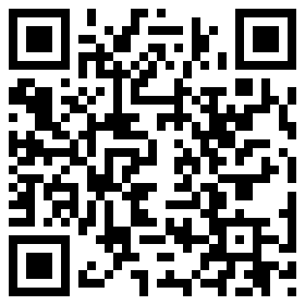 qrcode für Apple Z1FW-SP12