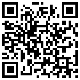 qrcode für Apple Z1FW-SP11