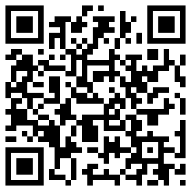 qrcode für Apple Z1FW-SP16