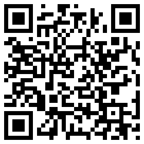 qrcode für Apple Z1FW-SP07