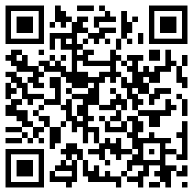 qrcode für Apple Z1FW-SP19