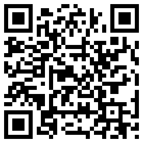 qrcode für Apple Z1FW-SP20