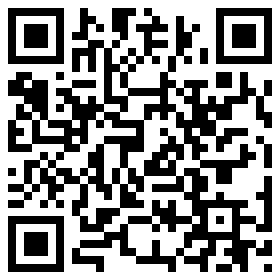 qrcode für Apple Z1FW-SP21