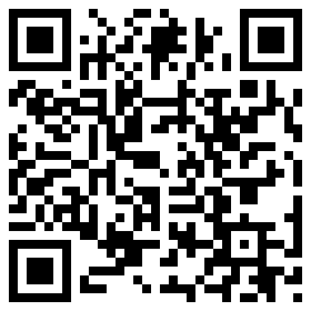 qrcode für Apple Z1FW-SP22