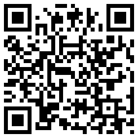 qrcode für Apple Z1FW-SP23