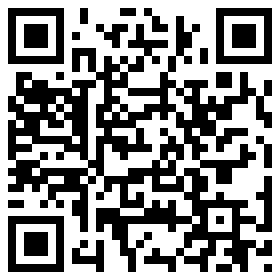 qrcode für Apple Z1FW-SP24