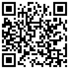 qrcode für Apple Z1FP-SP37
