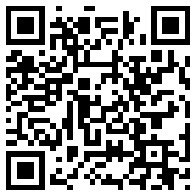 qrcode für Brother PTP950NWZG1 - touch P950NW PC USB Professional Labelmaker