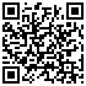 qrcode für Telegärtner H02051C0072 - FO socket OAD completely 2xLC Quad Ker blau