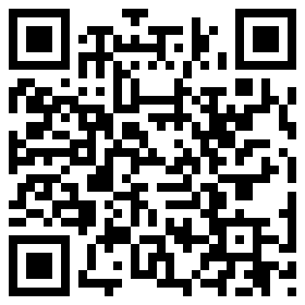 qrcode für Brother PABI002