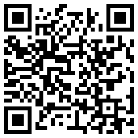 qrcode für Phoenix Contact SAC-2P- 2,0-910/M12F - Bus system cable SB 1507298