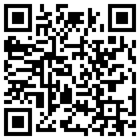 qrcode für CRU DataPort 8410-0000-4500