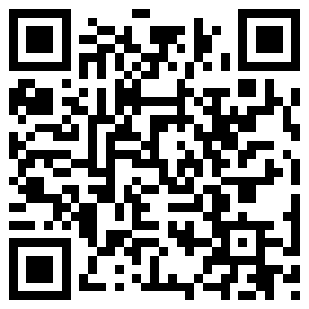 qrcode für Apple Z1FR-NL05