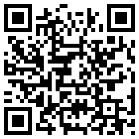 qrcode für Apple Z1FR-NL07
