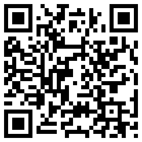 qrcode für Zebra Z71-A00C0000EM00 - ZXP7 CARD PRINTER