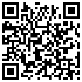 qrcode für Apple Z1FR-NL20