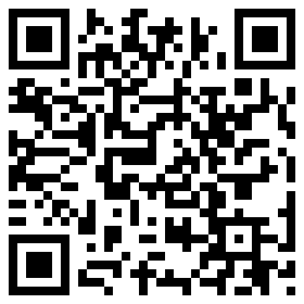 qrcode für Apple Z1FR-NL03