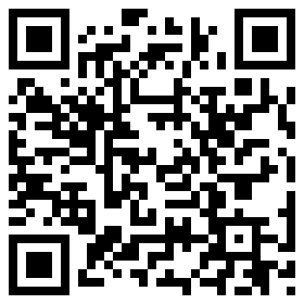 qrcode für Apple Z1FR-NL13
