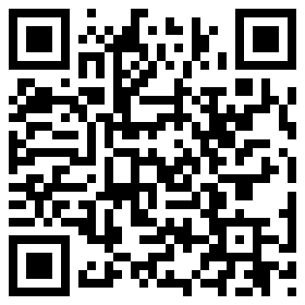 qrcode für Apple Z1FR-NL15