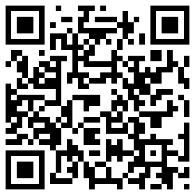 qrcode für OBO Bettermann UV 250 K - junction box hp black 250x250x65 2003136