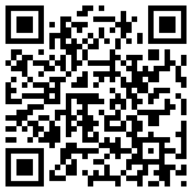 qrcode für Apple Z1FR-NL16