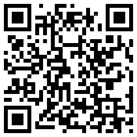qrcode für OBO Bettermann TPSA 395 FS - TP Stiel/Ausleger TPSA/395 FS 395mm galvanized