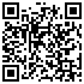 qrcode für Apple Z1FR-NL14