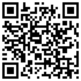 qrcode für Aten 2L-7D05U - video / USB / audio cable 5