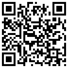 qrcode für Apple Z1FR-NL17
