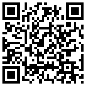 qrcode für Transcend TS-DPM1 - Voice Recorder Video Recorder Holder 54 6