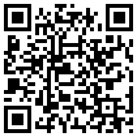 qrcode für Apple Z1FR-NL18