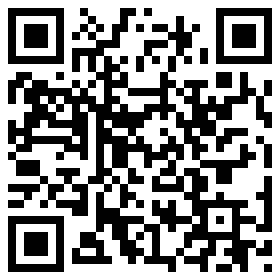 qrcode für ZEBRA P1037750-159 - Feeder cartridge