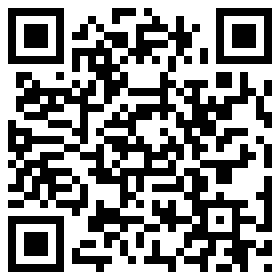 qrcode für Gira 049727 - Fuse 1 6 AH 250V