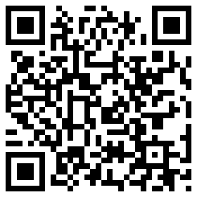 qrcode für Apple Z1FR-NL19