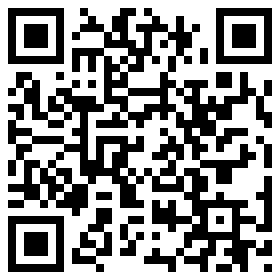 qrcode für Faber Kabel NYY-O 04X70 SW - Power cables 1 30 Kv NYY 04X70 drum variable