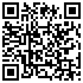 qrcode für Apple Z1FR-NL10