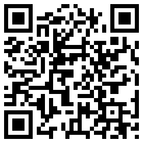 qrcode für Apple Z1FU-NL27