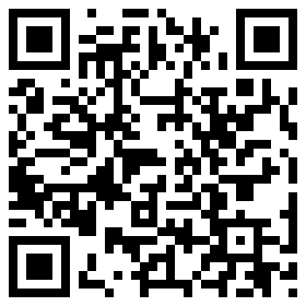 qrcode für Apple Z1FU-NL28