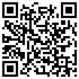 qrcode für ABN SP44 - system housing IP54 totally insulated 1050x650mm